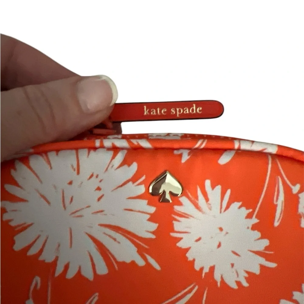 kate spade new kate